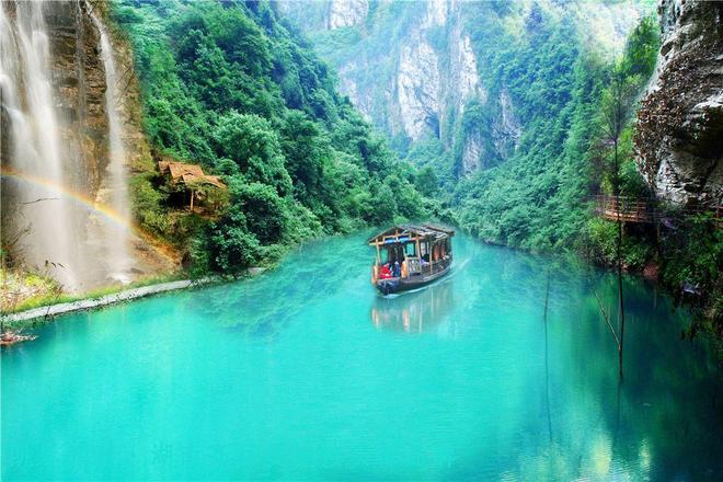 带外国朋友游长沙如何沉浸式体验中国文化？本地人私藏攻略与